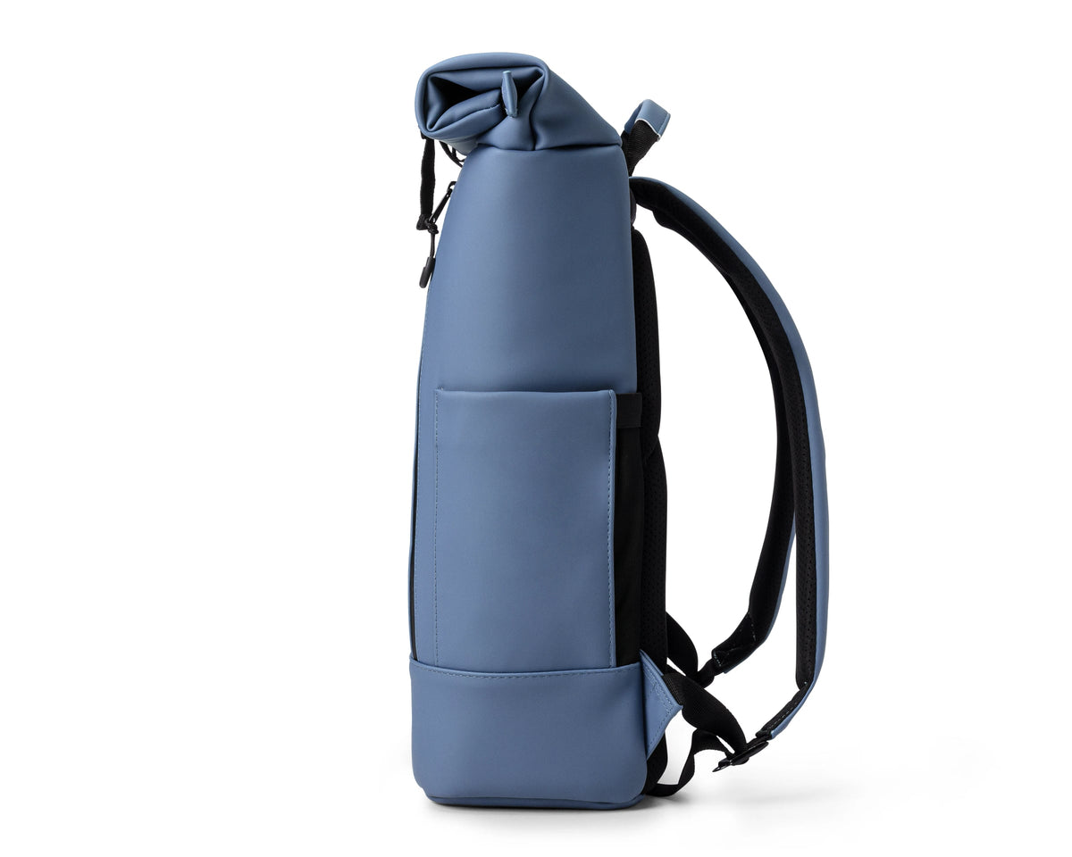 Nomad Leatherette 18 Can Cooler