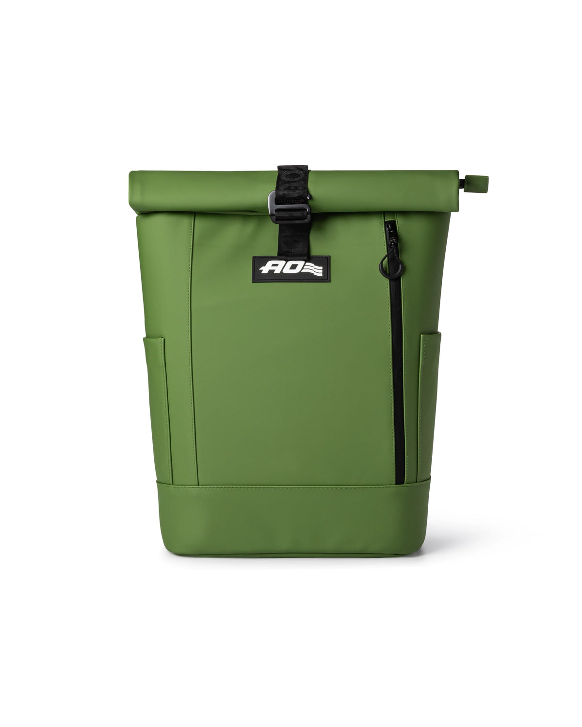 Nomad Leatherette 18 Can Cooler
