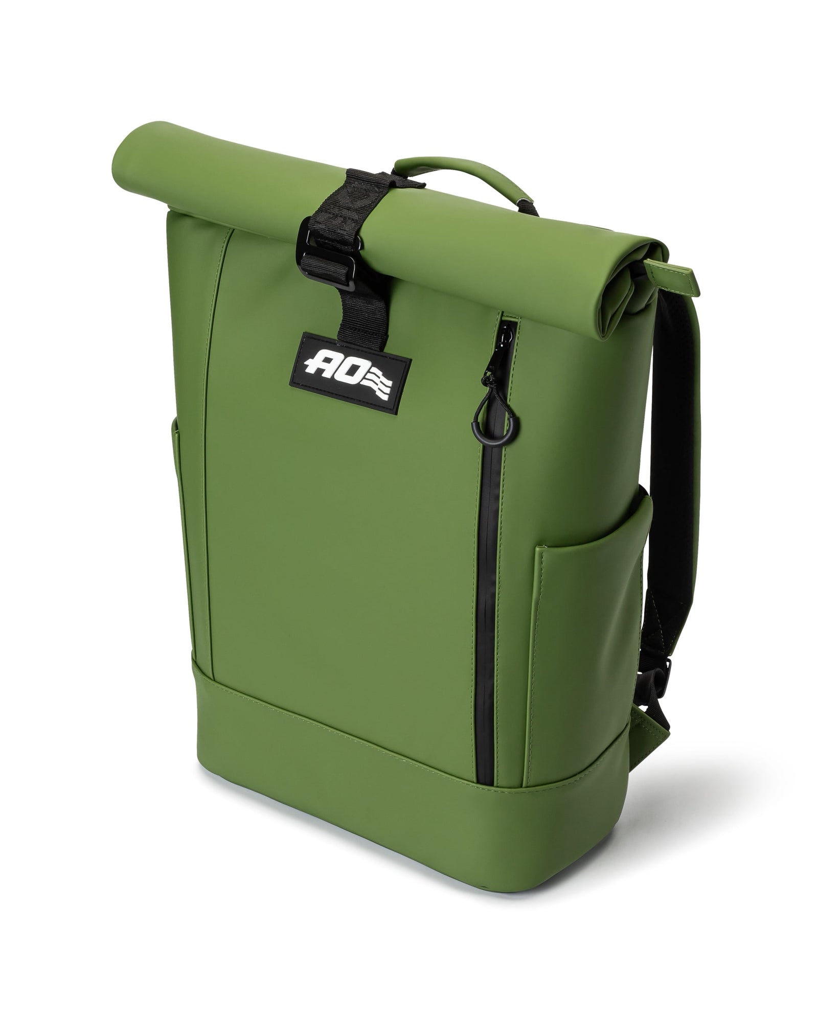 Nomad Leatherette 18 Can Cooler