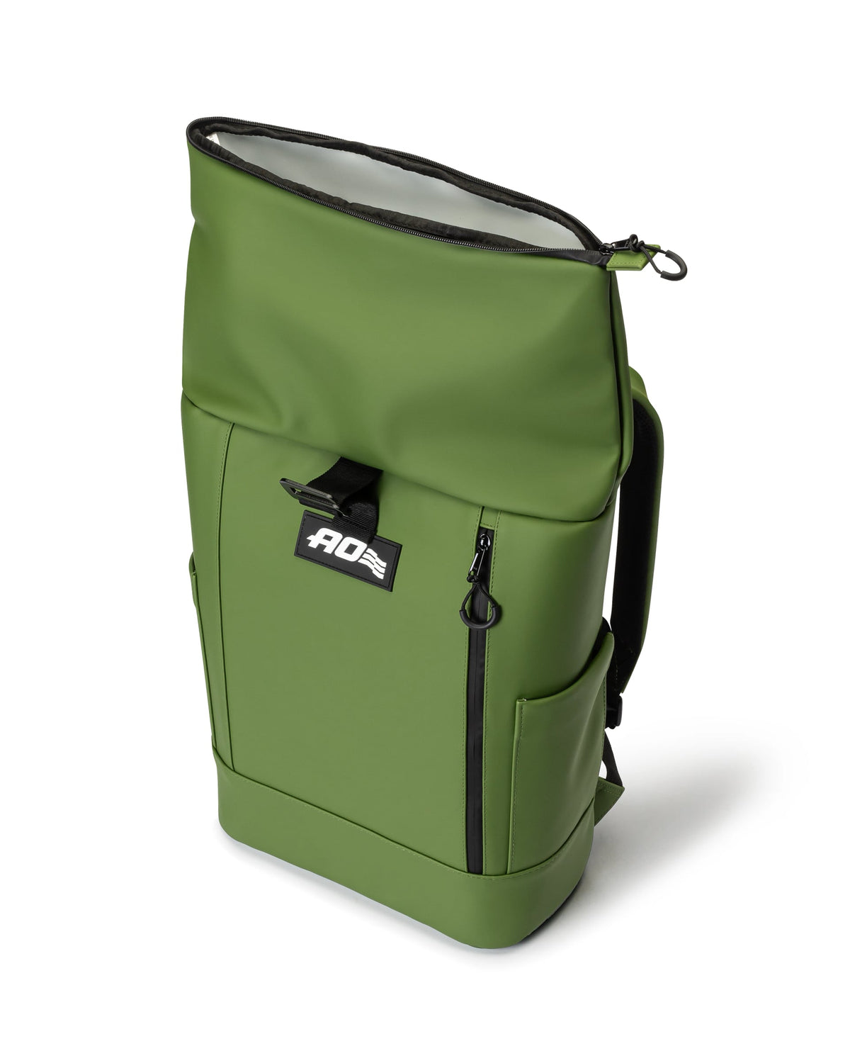 Nomad Leatherette 18 Can Cooler