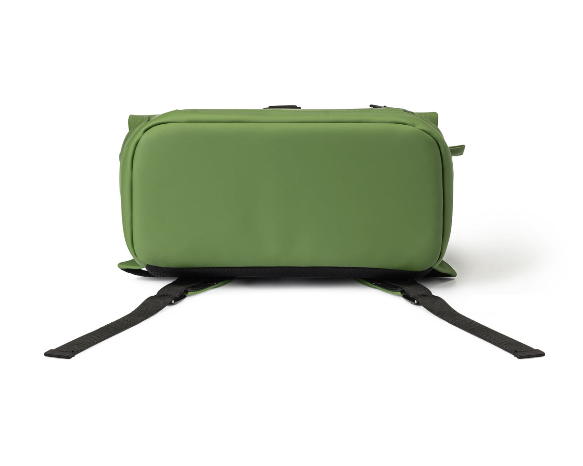 Nomad Leatherette 18 Can Cooler