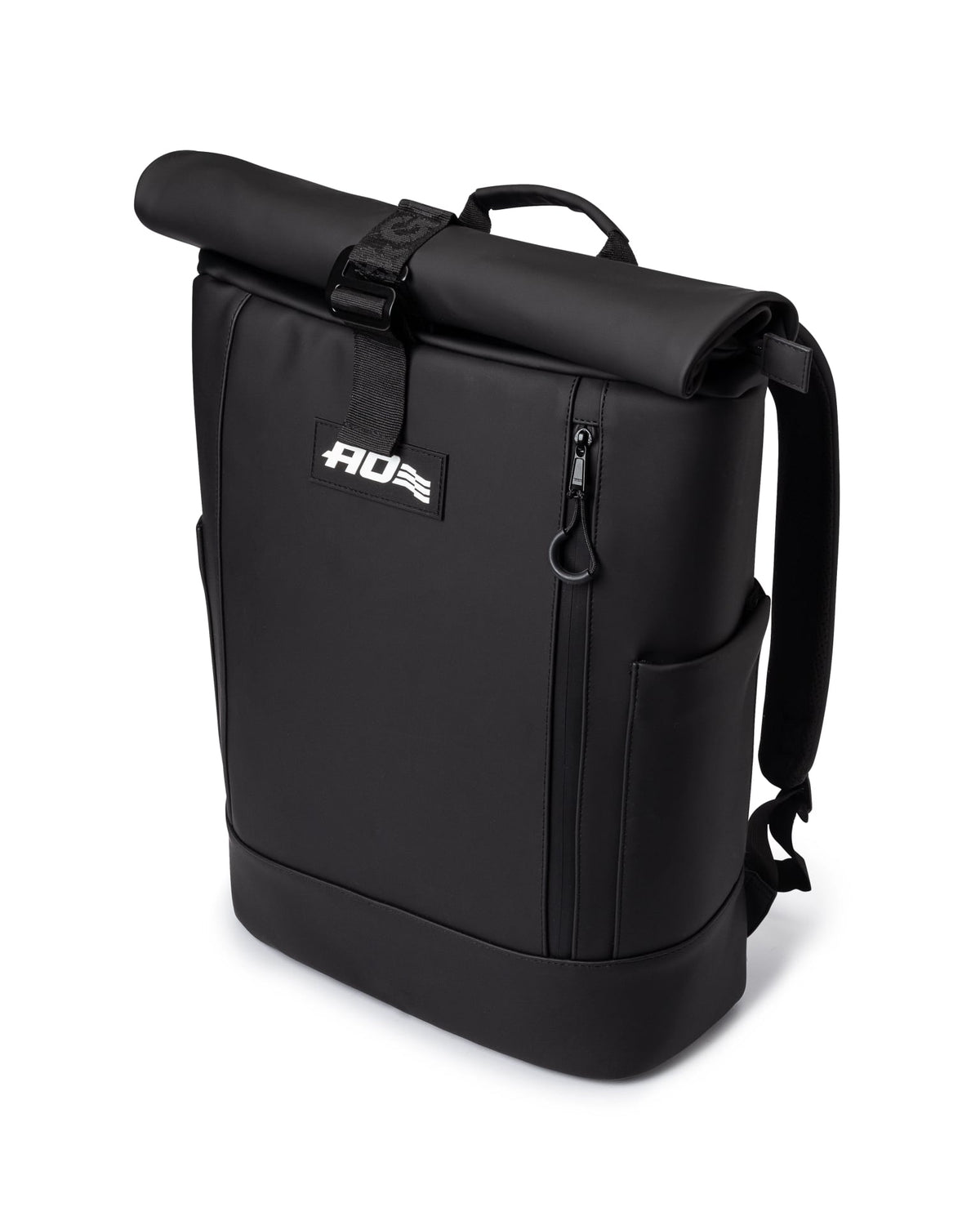 Nomad Leatherette 18 Can Cooler