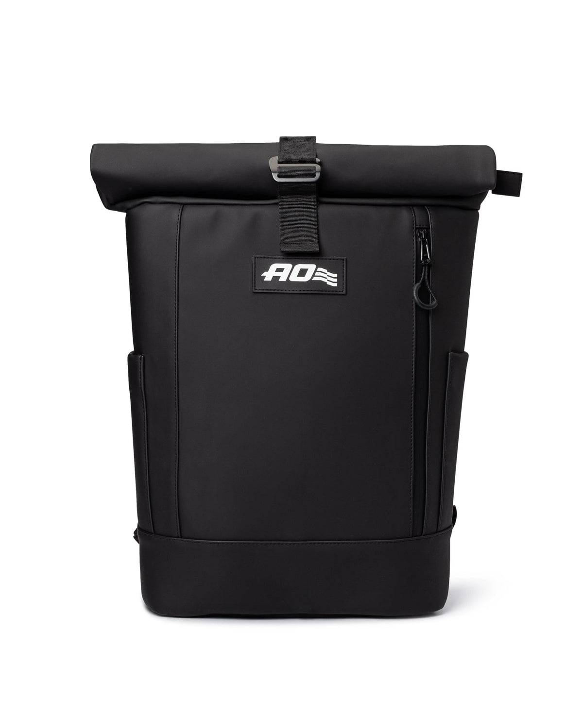 Nomad Leatherette 18 Can Cooler