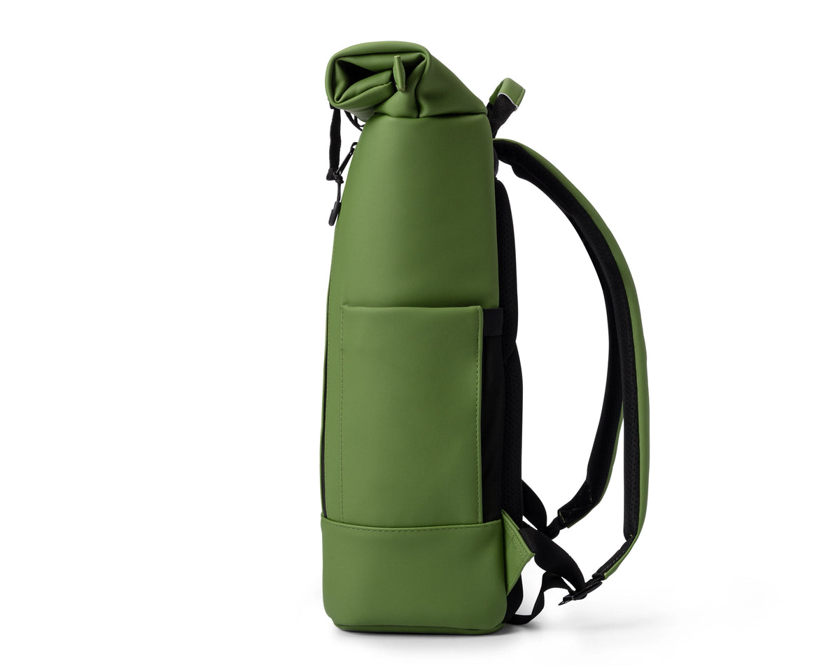 Nomad Leatherette 18 Can Cooler