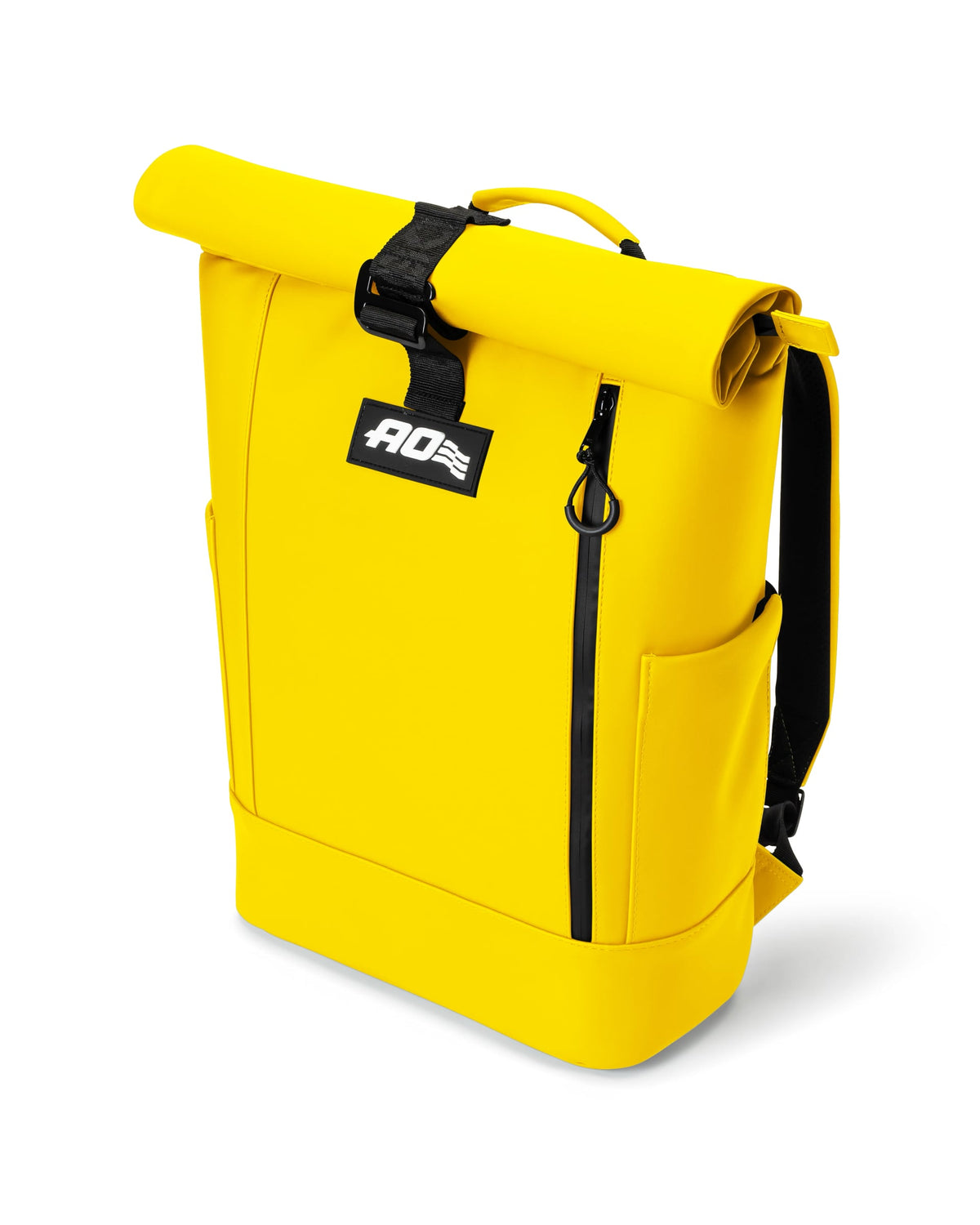 Nomad Leatherette 18 Can Cooler