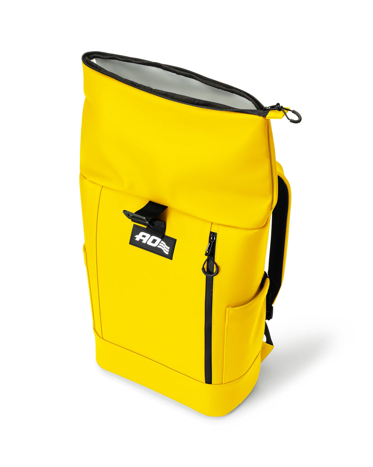 Nomad Leatherette 18 Can Cooler