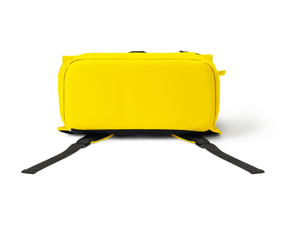 Nomad Leatherette 18 Can Cooler