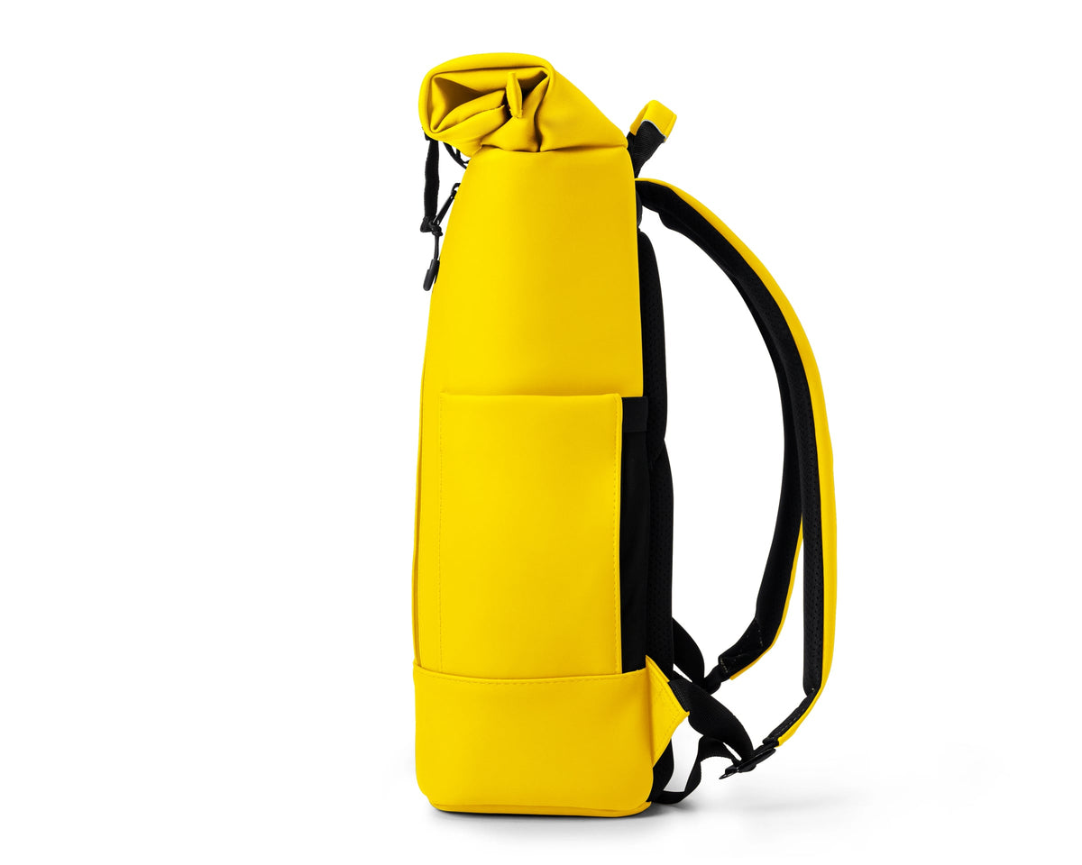 Nomad Leatherette 18 Can Cooler