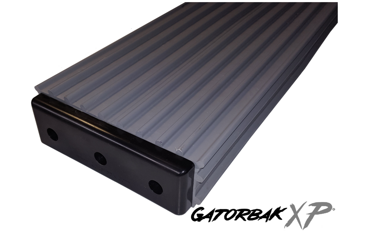 2X6 XP Gatorbak Bunk System - Assembly Required