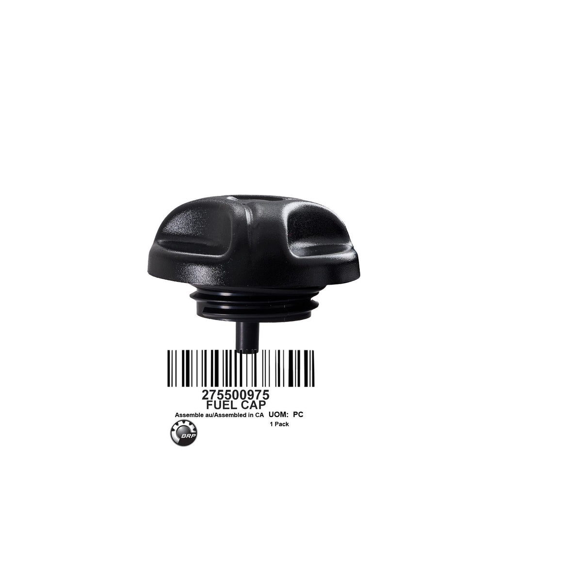 275500975 - Watercraft Superstore