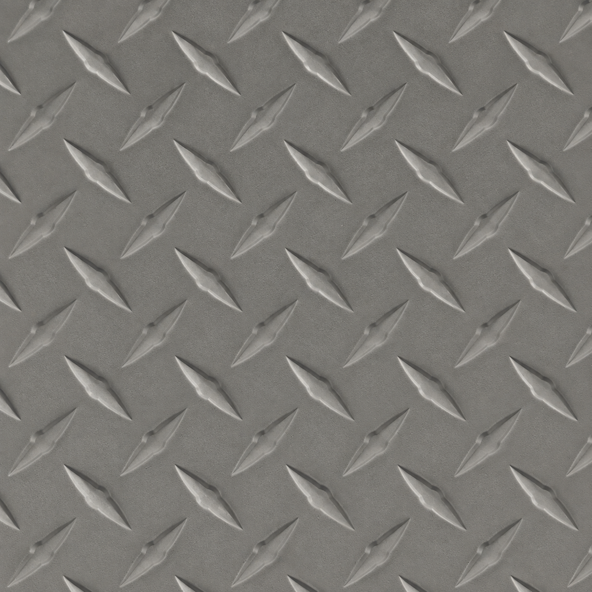 Blacktip Jetsports Traction Mat Sheet-Diamond Plate Solid Color with PSA
