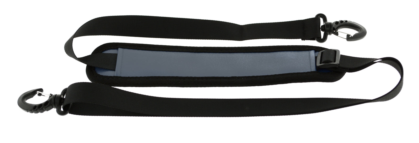 Gray Rider Coolers Shoulder Strap