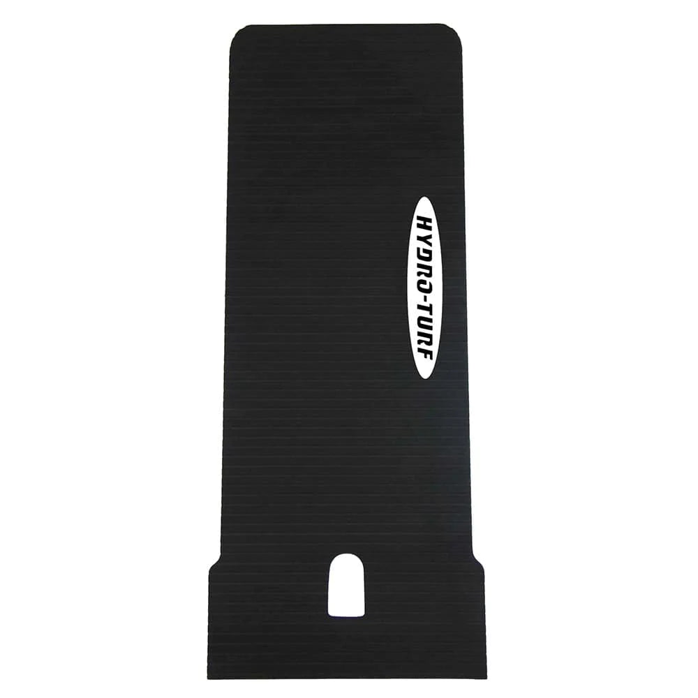 Hydro-Turf PRO SERIES traction mat kit for Kawasaki 650 SX 1987-1993