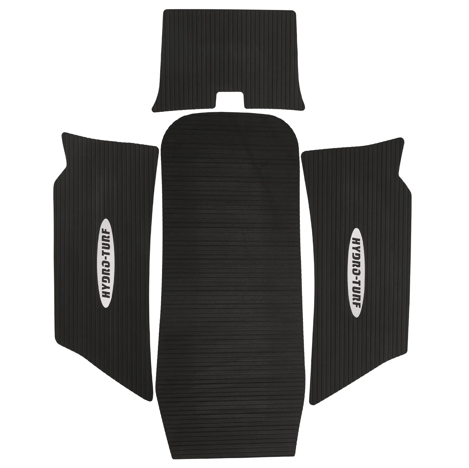 Hydro-Turf SuperJet (21-24) Traction mat kit