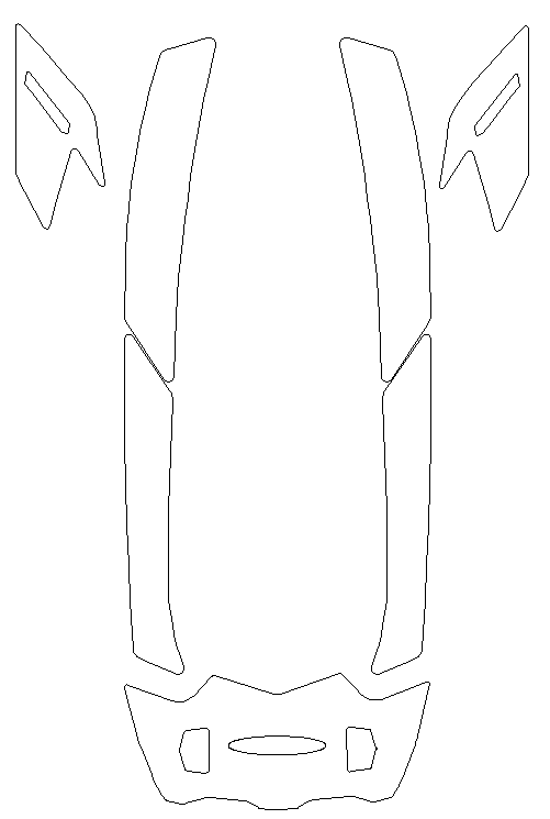 Spark 2-Up ('24-'26)