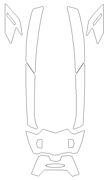 Spark 3-Up ('24-'26)