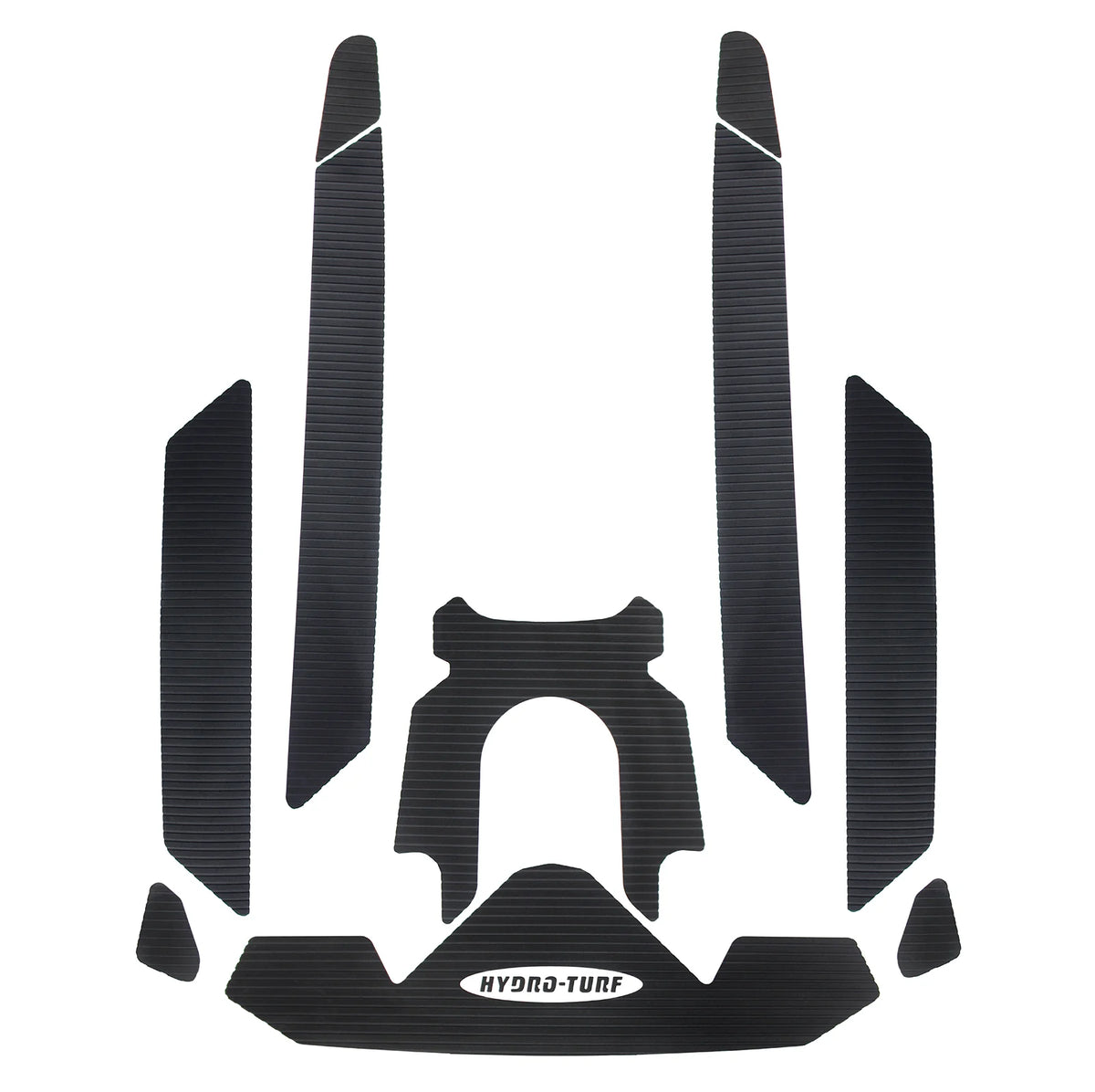 GTI 130 / GTI SE 130+170 / GTR 230 / Wake 170 (20-24) and GTR-X 300 (24)