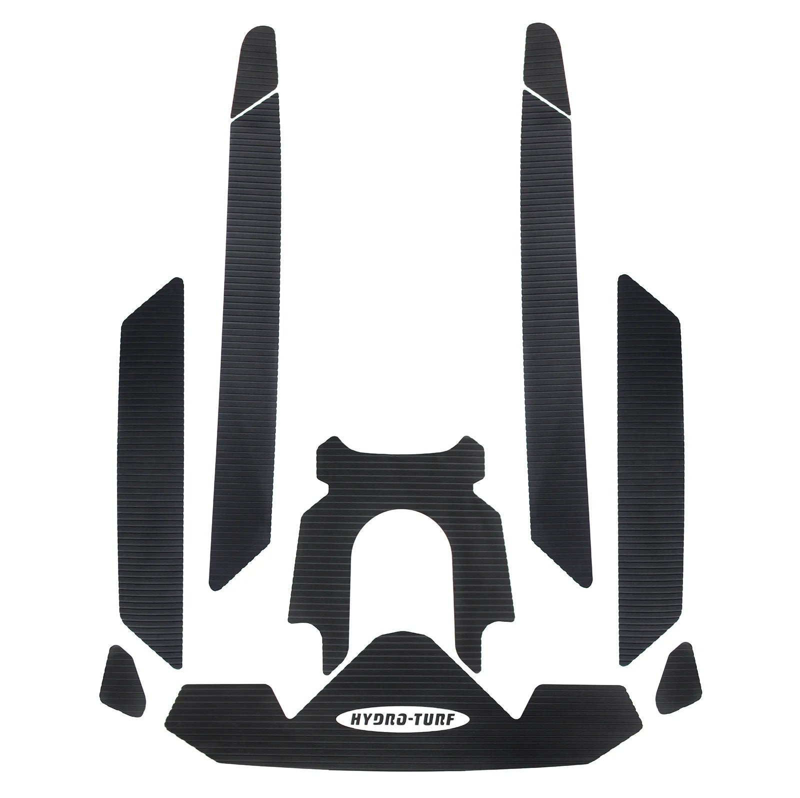 GTI 130 / GTI SE 130+170 / GTR 230 / Wake 170 (20-24) and GTR-X 300 (24)