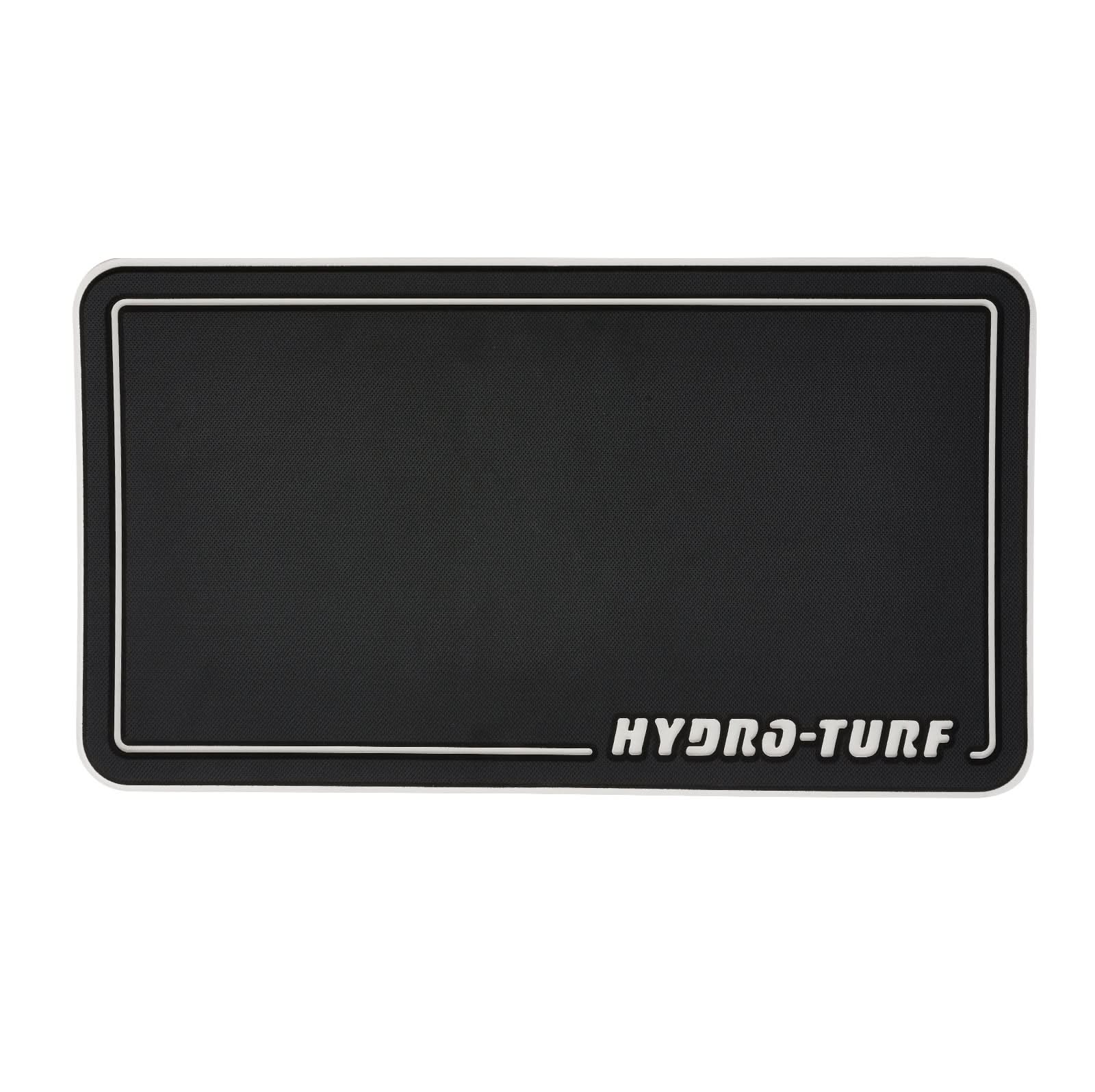 Hydro-Turf Cooler Pad for RTIC