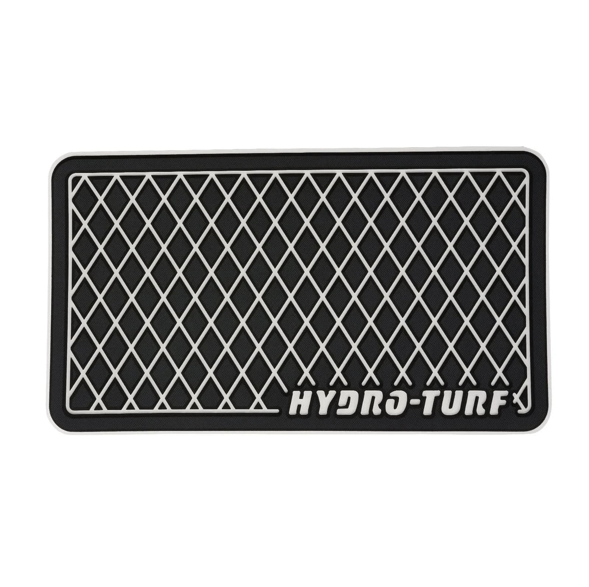 Hydro-Turf Cooler Pad for RTIC - Watercraft Superstore Hydro-Turf Cooler Pad for RTIC - Watercraft Superstore