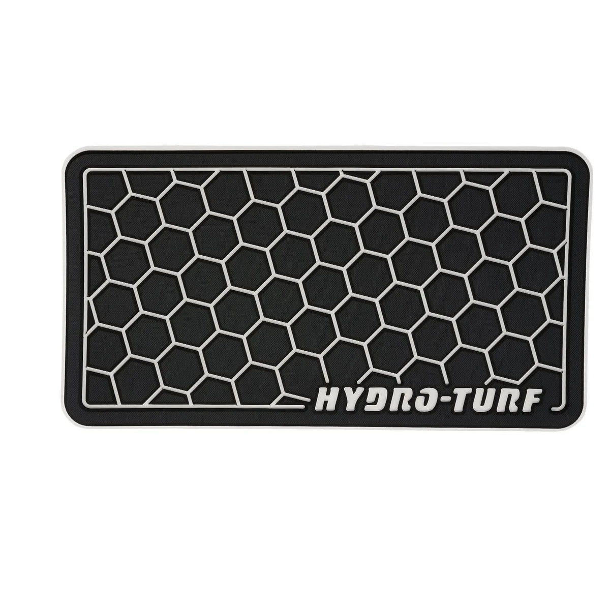 Hydro-Turf Cooler Pad for RTIC