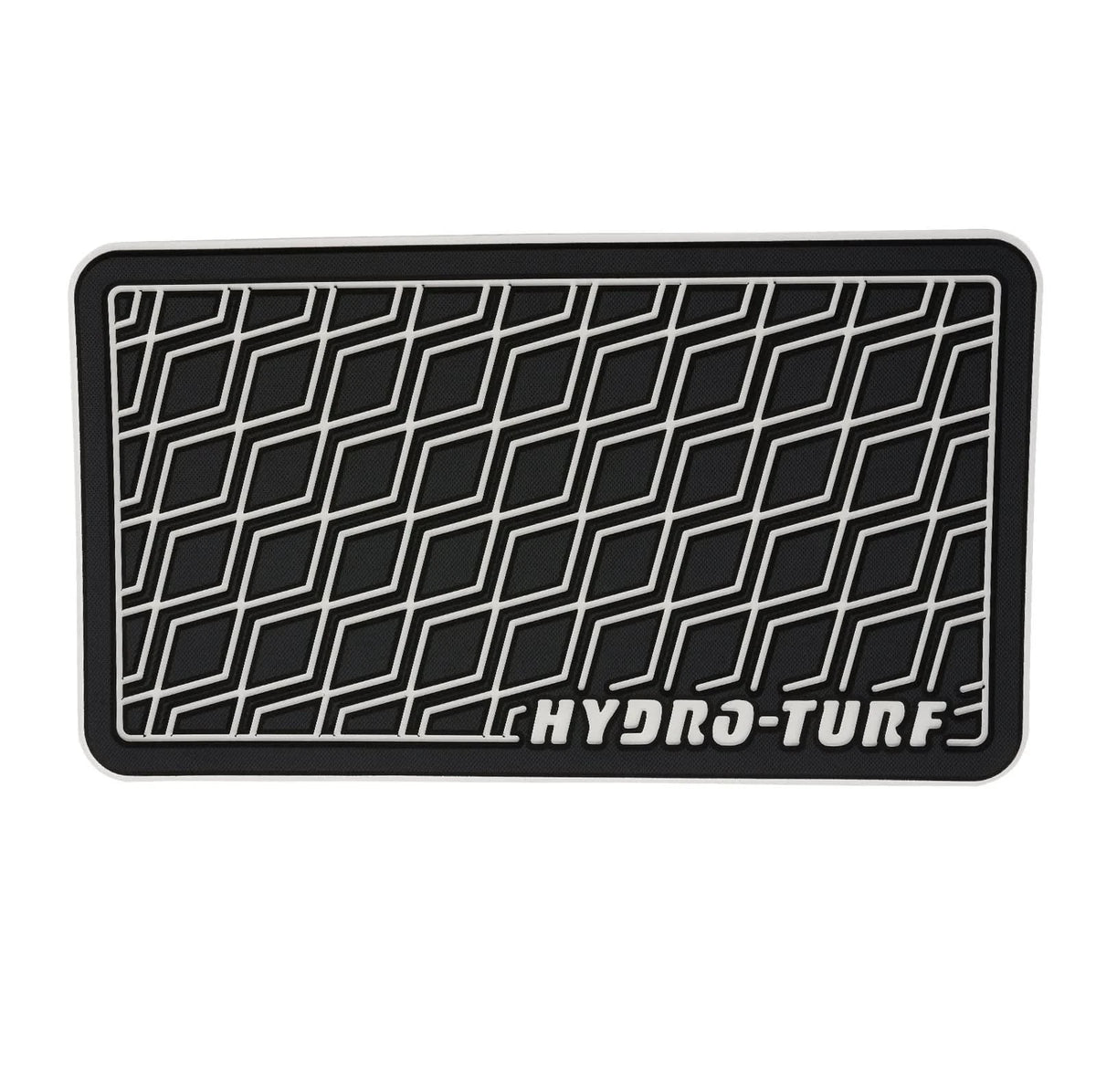 Hydro-Turf Cooler Pad for RTIC