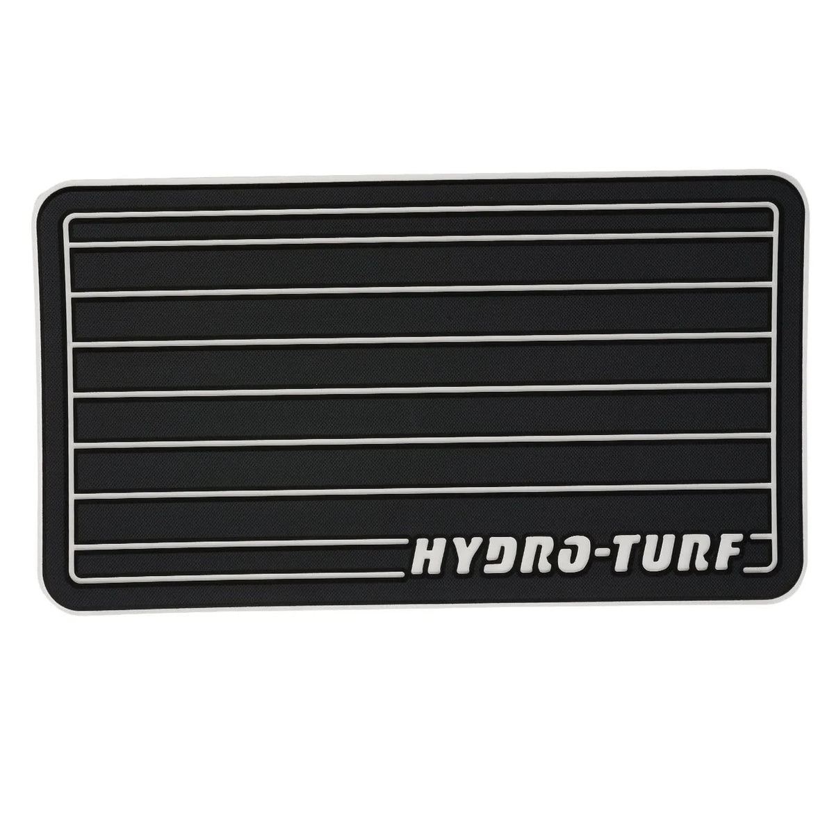 Hydro-Turf Cooler Pad for RTIC