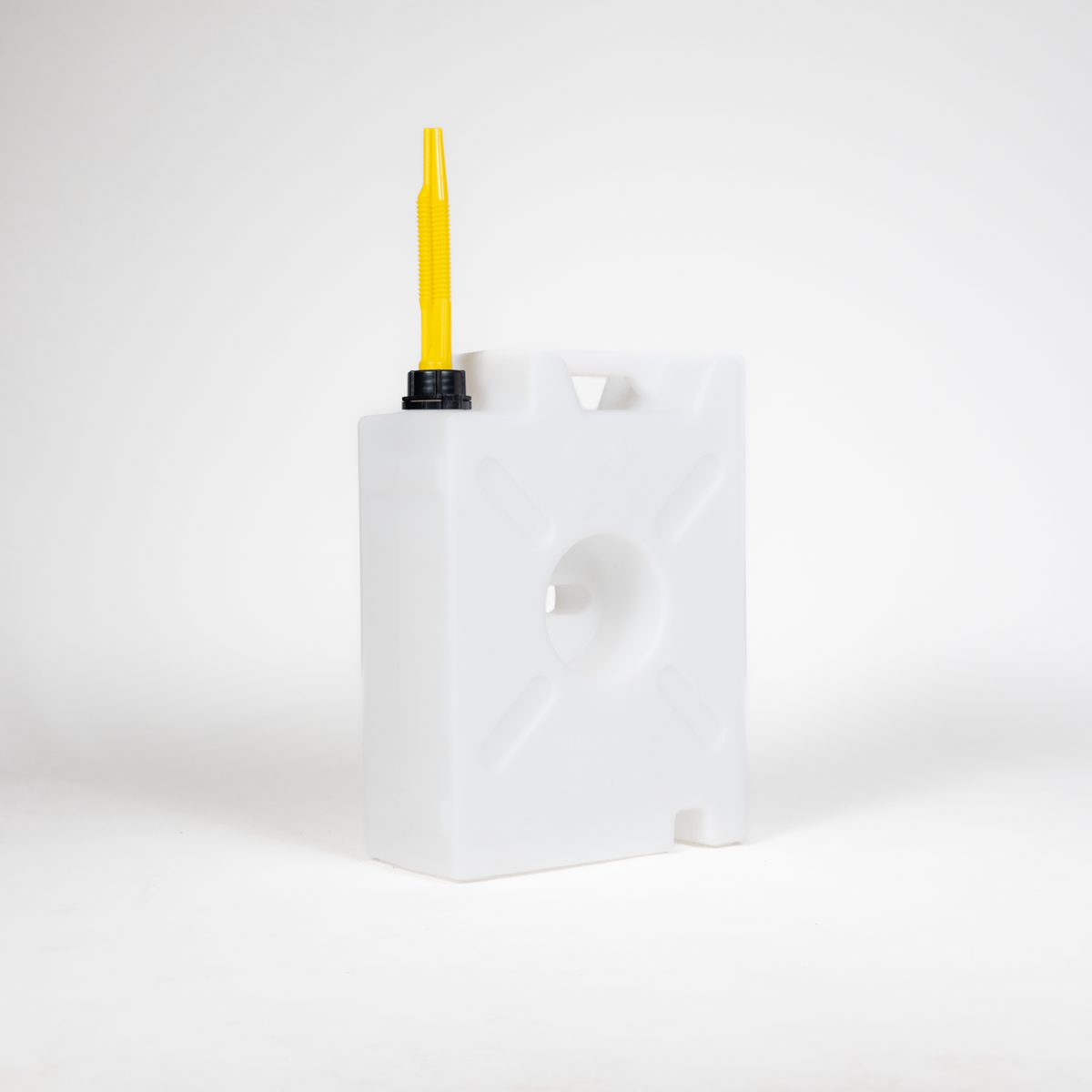 5 Gallon Water White