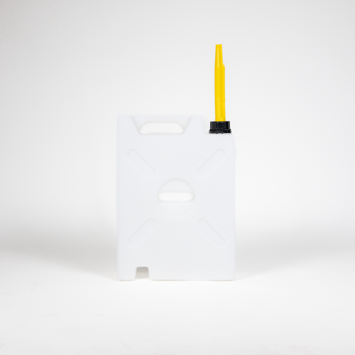 5 Gallon Water White