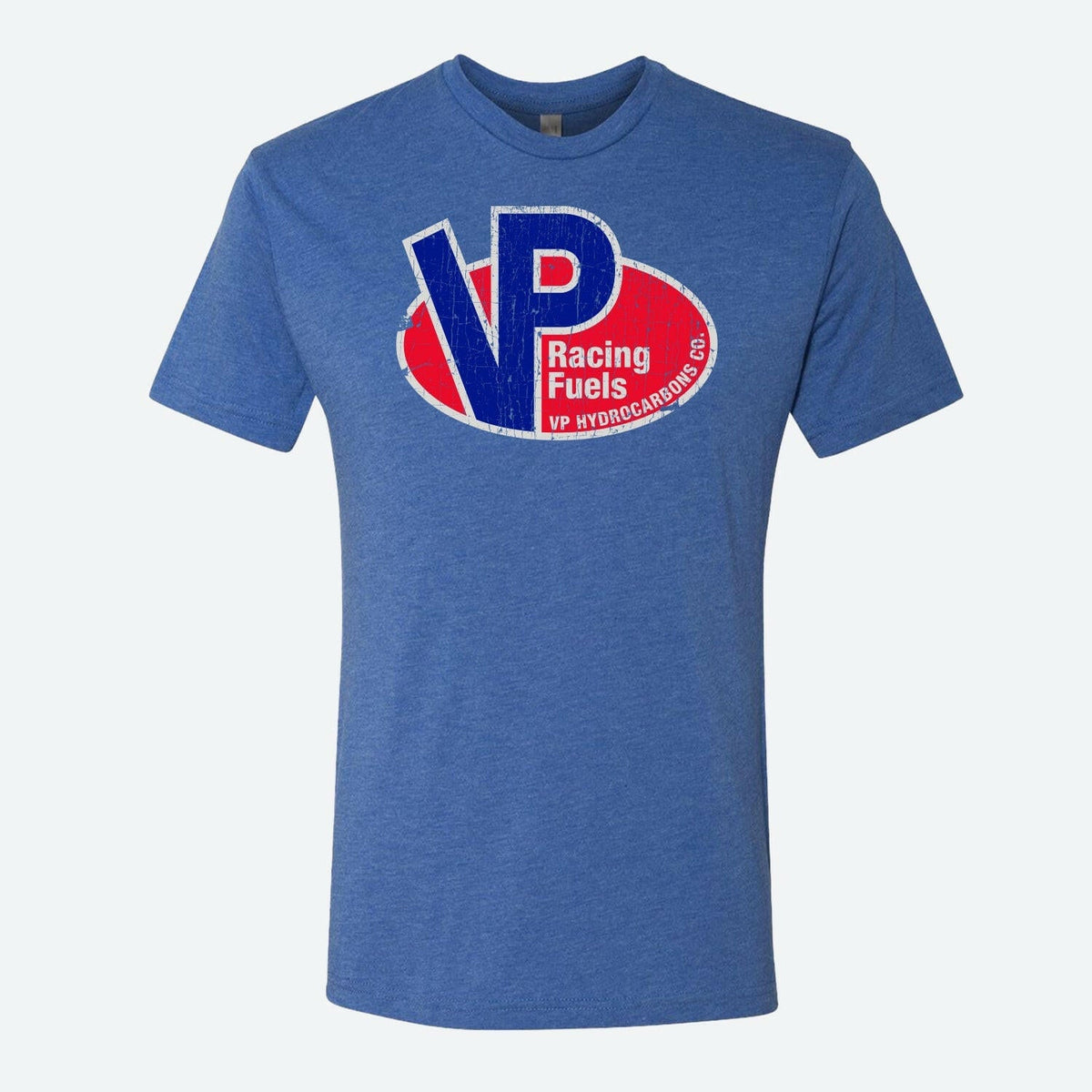 Hydrocarbon Vintage T-Shirt