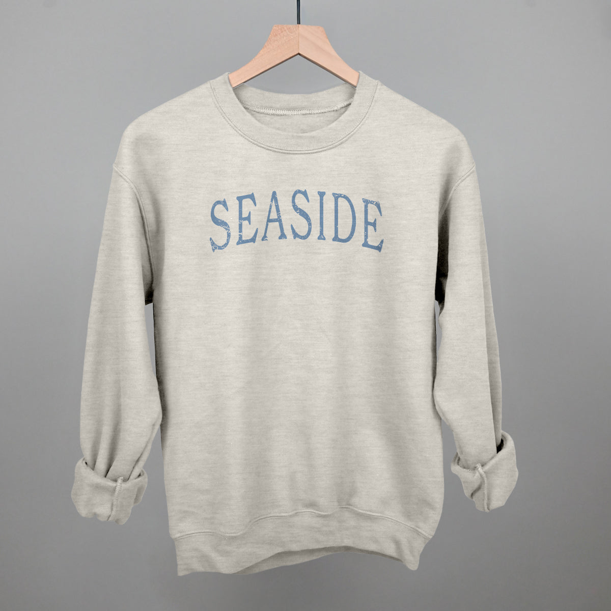 トップス WIND AND SEA SEA (P-Dye) L/S Tee kai-front-2_600x.jpg?v=1709256119
