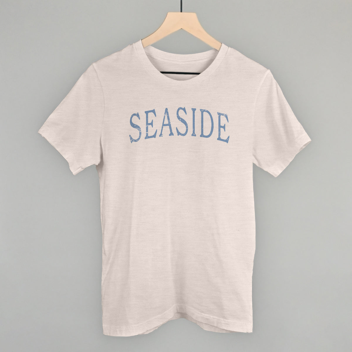 トップス WIND AND SEA SEA (P-Dye) L/S Tee HIHO UPF50 L/S Tee -Wind + Sea