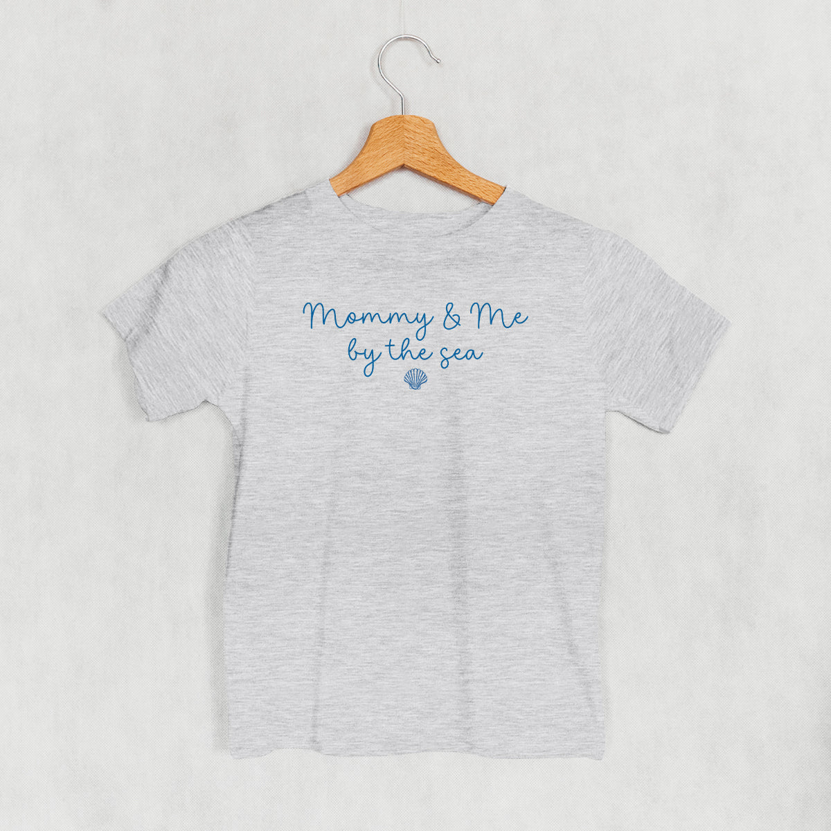 Mommy &amp; Me By The Sea (Kids)