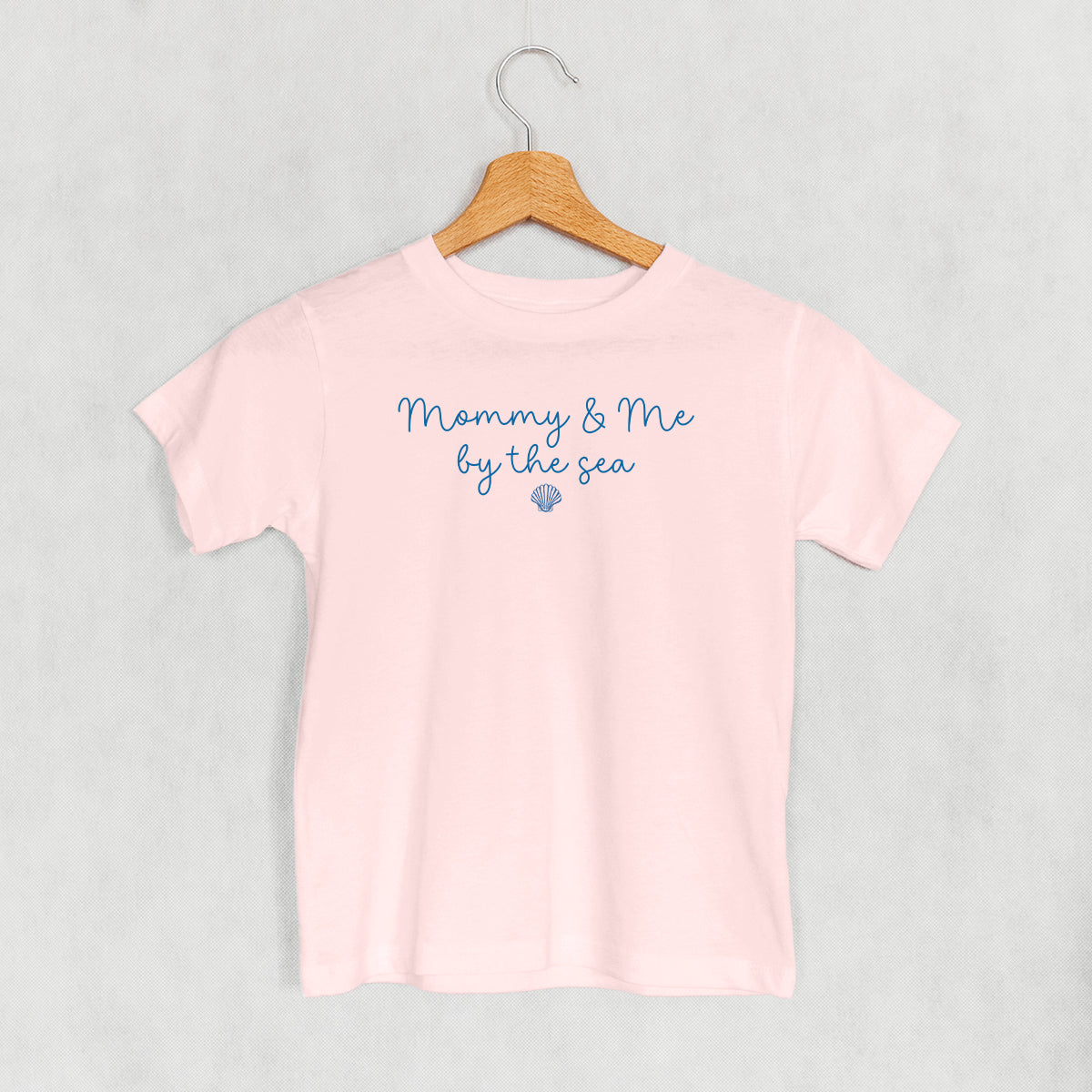 Mommy &amp; Me By The Sea (Kids)