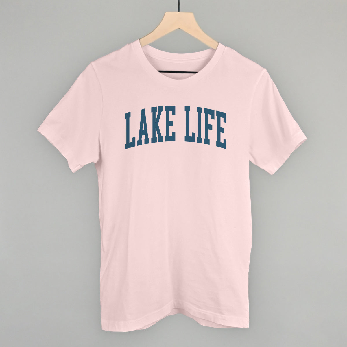 Lake Life Collegiate