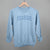 Seaside Distressed