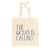 The Ocean Is Calling Tote Bag