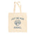 Just One More Seashell Tote Bag