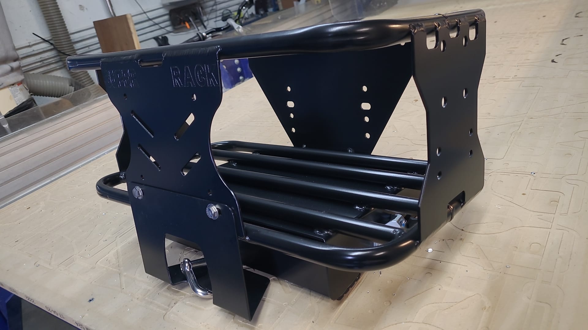 Time to get excited about our new collection for Men!