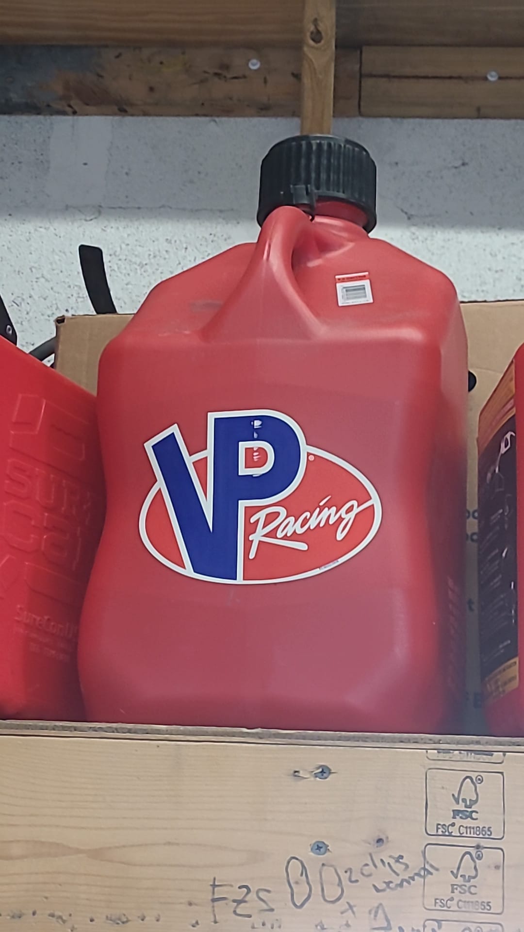 Low Profile Edition with LINQ system PLUS  Back Support for Seadoo Fish Pro and Explorer