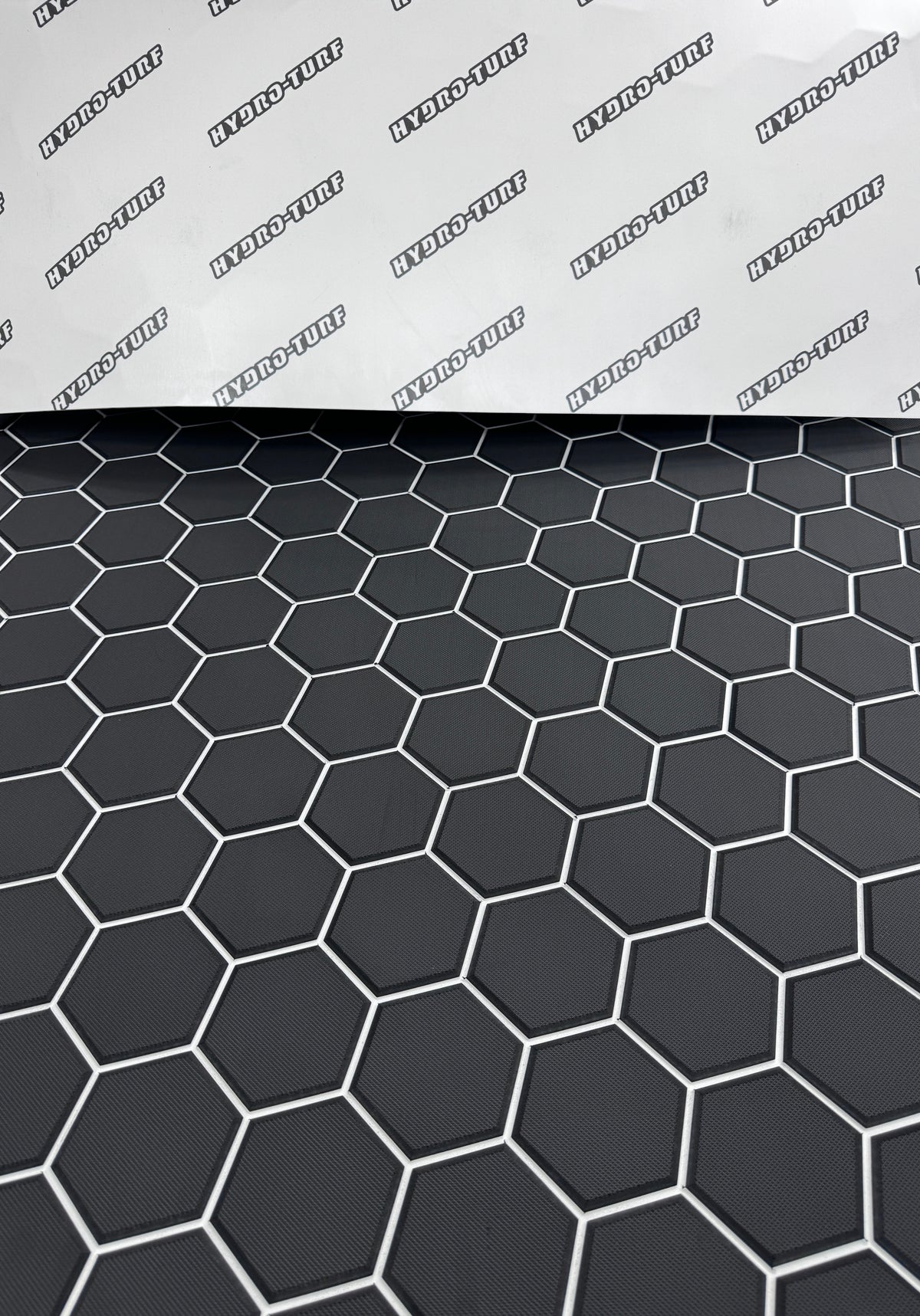 Hydro-Turf PRO SERIES MAT SHEETS 40&quot; X 80&quot;