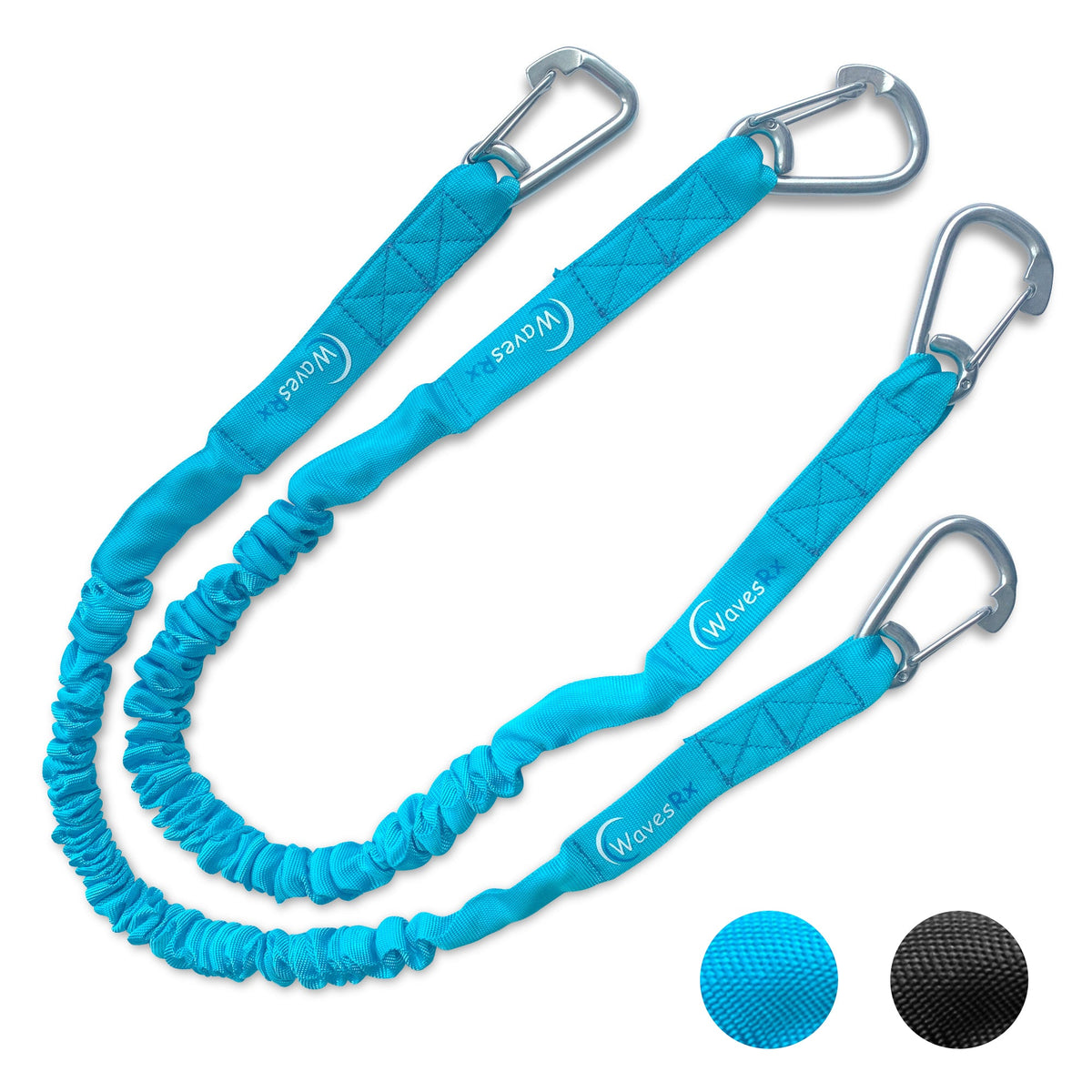 3&#39;-5&#39; DOCKINGPAL BUNGEE