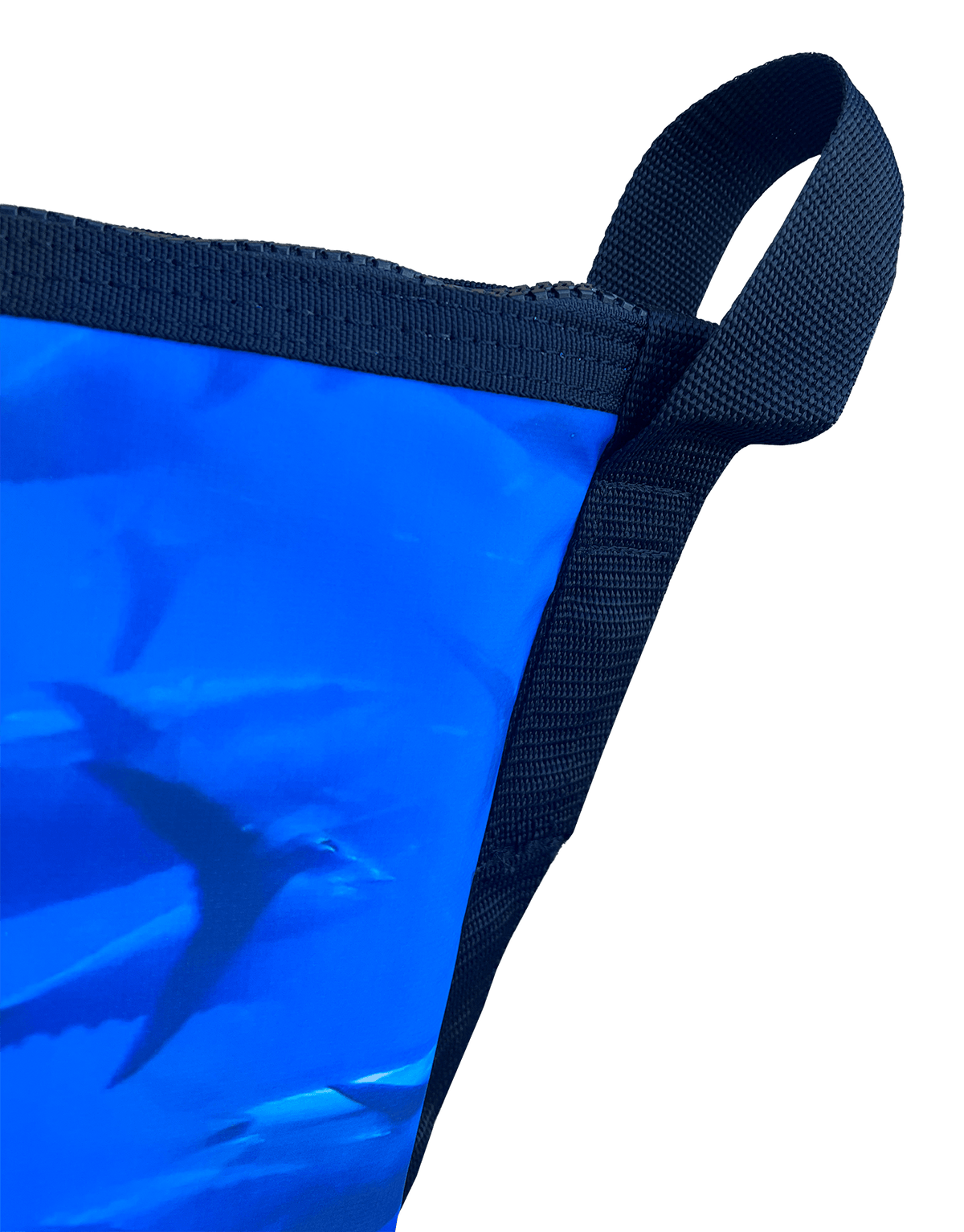 Insulated Fish Bags