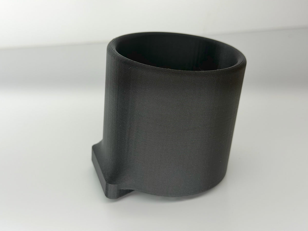 Yamaha Jet Blaster Bolt-On Cup Holder