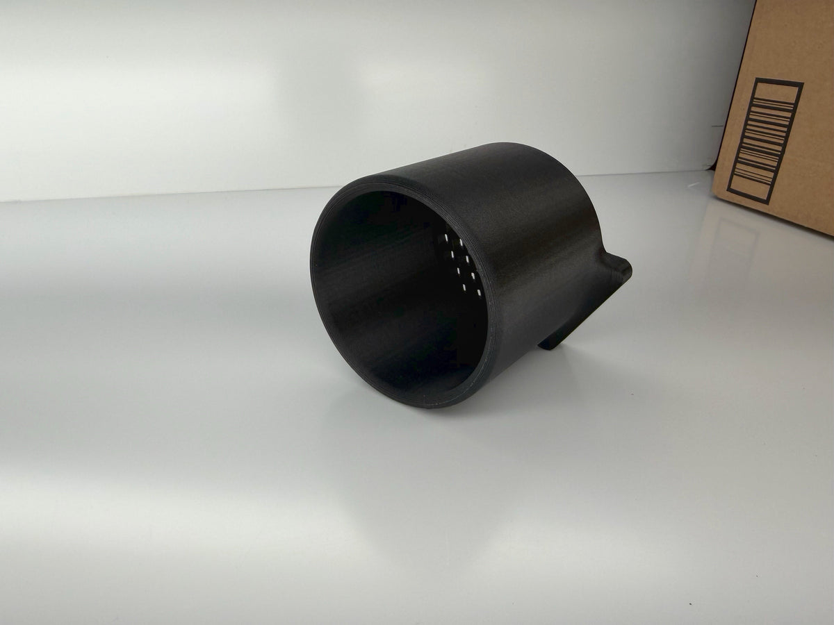 Yamaha Jet Blaster Bolt-On Cup Holder