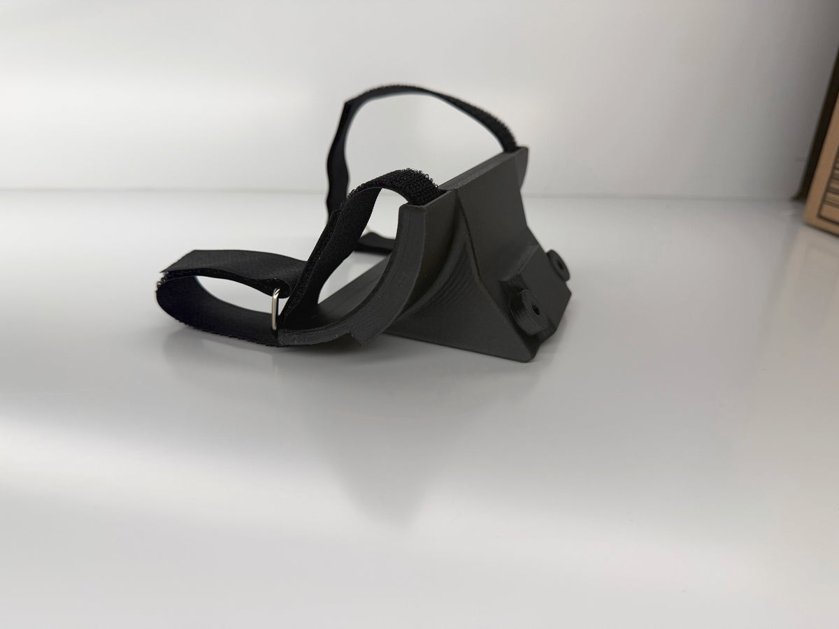 Yamaha JetBlaster Pro JBL Charge 5/6 Speaker Mount – 2025+