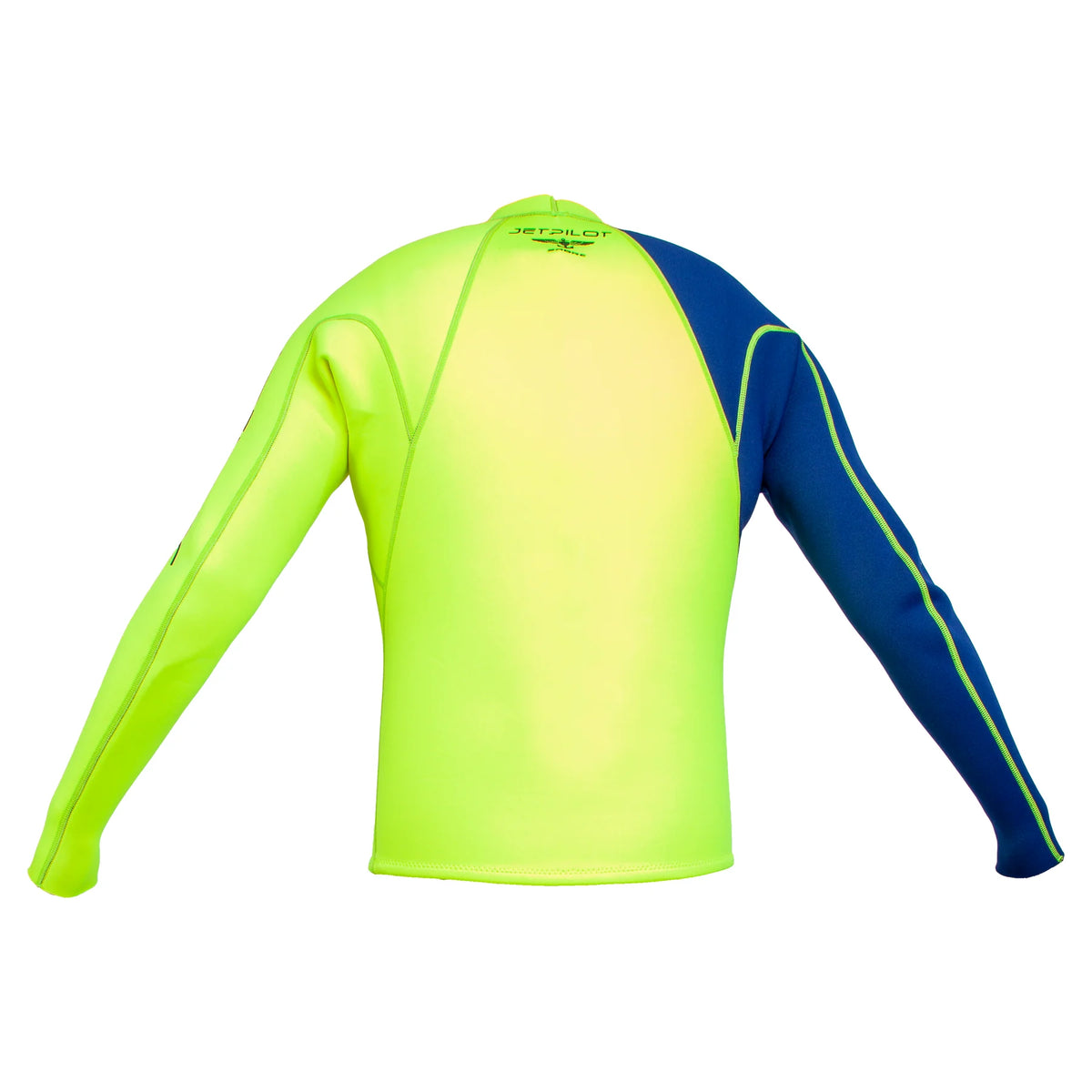 JetPilot F-86 SABRE JACKET