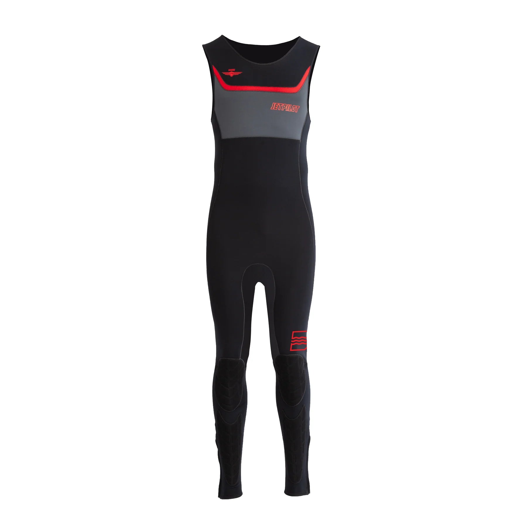 JetPilot F-86 SABRE JOHN WETSUIT JP25137