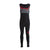 JetPilot F-86 SABRE JOHN WETSUIT JP25137