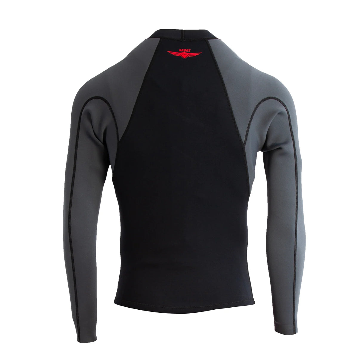 JetPilot F-86 SABRE WETSUIT JACKET